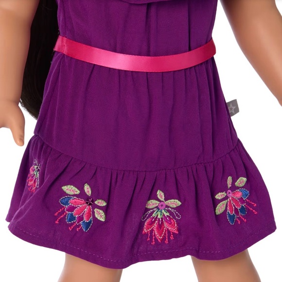 [SOLD] - Picture 6 of 8